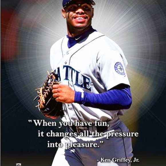 🏀 Follow & Share Game! Follow Me!!! - Picture 6 of 12